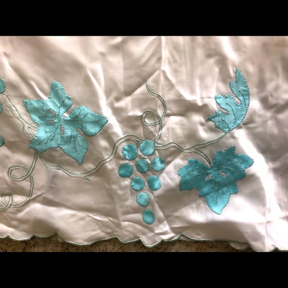 Retro Gold! ODETTE BARSA Slip-Never Worn w/tags - Picture 7 of 11